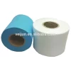 100% Polypropylene Meltblown Nonwoven Fabric (BFE Series)