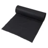 100% Pp Non-woven Fabric Roll/non Woven Polypropylene Rolls/non Woven Fabric Manufacturer