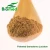 Import 100% pure natural Ganoderma Lucidum powder from Taiwan