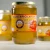Import %100 Pure Natural Honey in Jars - 850 gram from Republic of Türkiye