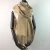 Import 100% pure wool Shawl scarf from China