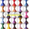 100% silk neck tie 288colors for your choice