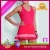 Import 100% soft cotton Custom Cheap tennis dress wholesale in China from China