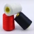 Import 100% spun polyester sewing thread from China