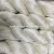 Import 100% tussah silk yarn for pure china silk fabric from China