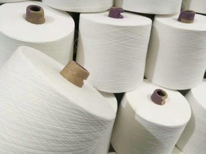 100% viscose  Yarn  rayon yarn