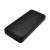 Import 10000mAh Power Bank High Capacity External Battery Pack With Four LED indicators from China