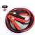 Import 1000A 3M 12V car booster cable alligator clip battery cable from China
