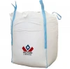 1000kg 2000kg Container big bag with factory price