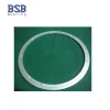 1000mm/40 inch large swivel plates with low noise
