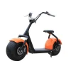 1000w Electric Street Scooter/Motorcycle for Adult