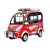 Import 1000w The cheapest and most popular electric car new car in China from China