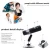Import 1000X Zoom WIFI Elctronic Microscope Camera 8 LED USB Digital Magnifier Microscope from China