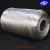 Import 100D UHMWPE Fiber for cut resistant fabric from China