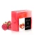 Import 100g natural vegan skin cleansing fruit soap bar from China