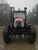 100hp Tractors for sale Evangel LutongTractor LT1004 with CE