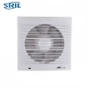 100mm ventilation fan   wall non duct exhaust fan   4 5 6 inch bathroom exhaust fan