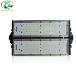 100W 150W LED Module Flood light LED landscape Module Tunnel street road light Garden Yard Garage Bridge Park lamp Outdoor IP65