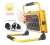 Import 100w Solar Led Emergency Camping Lights from China