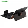 10.1Inch Removable wireless tablet electronic keyboard cover for Huawei M3