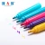 Import 101pcs art supplies for kids drawing coloring set from China