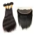10A 12a grade cheap peruvian hair virgin peruvian remy human hair weave bundles real peruvian hair extension wholesale