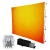 Import 10ft Tension Fabric Pop Up Display Trade Show Backdrop With Heat-Transfer Printing Graphic for event pop up backdrop for adverti from China