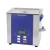 Import 10L capacity Industrial stainless steel ultrasonic cleaner digital with LCD show for parts, PCB and CD from China