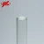 Import 10ml 25ml 50ml 100ml Flat or Round Bottom Clear Glass Test Tube Chemistry Lab Pyrex Test Tubes from China