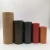 10ml in stock products cosmetic packaging round craft paper gift tube