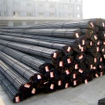 10mm 12mm 20mm Steel Rebar Price Deformed Bar Iron Rod Mild Steel Rebars