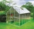 Import 10mm DIY Beautiful Design Home Garden Use PC Greenhouse Polycarbonate Natural Greenhouses from China