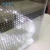 Import 10mm tempered nano digital display LED glass from China