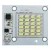 Import 110V 200V ODM  PCB Board Design Service 5730 2835 SMD CYT1001B IC 10w 15w 20w 30w 50w Bulb Street Light  DOB AC LED  Module from China