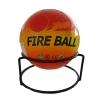 1.15kg dry powder fire extinguisher and fire extinguisher ball with CE