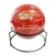 Import 1.15kg dry powder fire extinguisher and fire extinguisher ball with CE from China