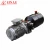 Import 115V AC Hydraulic Power Unit Pack With 8L Hydraulic Oil Tank from China