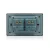 118K-03 1 Gang 1 Way 2 Gang 2 Way Electrical Wall Switches For Lighting