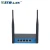 Import 12-48V poe industrial wifi router AR9341 desktop router with VPN function from China