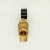 Import 1/2 inch 3/4 inch1 inch 2 inch water pressure regulator from China