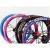 Import 12 inch aluminum wheel for balance bicycle push bike with 85 90 95mm width from China