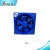Import 12 inch  Louver Ventilating Fan with shutters Exhaust fan from China