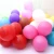 Import 12 inches round shape standard latex balloons for festivals and party&#39;s decoration from China