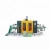 Import 12 Liter Brand New Best Price Extrusion Blow Molding Machine For Liquid Lever Line from China