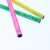 Import 12 PCS COLORS WASHABLE PLASTIC WATER COLOR PEN FELT TIP MAKER WATER COLOR MARKER from China