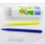 Import 12 pcs Watercolor Brush Pen Set Calligraphy Pen Soft Brush Paint Marker Pen Art Supplies from China