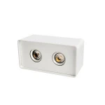 12 Watt 15 Watt 20Watt  led Down Light Surface Mounted Residential Light -wk