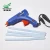Import 12 Years Experience Industrial Hot Melt Glue Gun from China