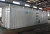 Import 1200kw 1500kva  Low noise alternative energy generator with CCEC KTA50-GS8 engine from China