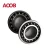 Import 1209 Low Noise Self-aligning ball bearing from China